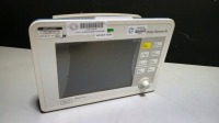 DRAGER INFINITY GAMMA XL PATIENT MONITOR