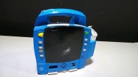GE DINAMAP PROCARE PATIENT MONITOR
