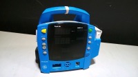 GE DINAMAP PROCARE PATIENT MONITOR
