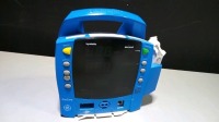 GE DINAMAP PROCARE PATIENT MONITOR