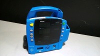 GE DINAMAP PROCARE PATIENT MONITOR