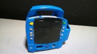 GE DINAMAP PROCARE PATIENT MONITOR