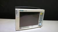 SIEMENS SC 7000 PATIENT MONITOR