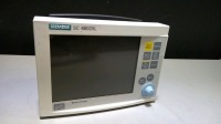 SIEMENS SC 6802XL PATIENT MONITOR