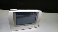 NONIN LS1-9R PATIENT MONITOR