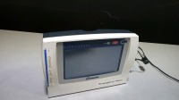 NONIN LS1-9R PATIENT MONITOR