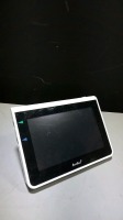 AMBU A-VIEW MONITOR