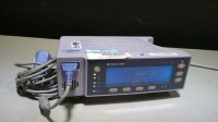 NELLCOR OXIMAX N-600X PULSE OXIMETER