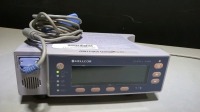 NELLCOR OXIMAX N-600X PULSE OXIMETER