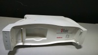 MASIMO DOCKING STATION