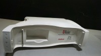 MASIMO DOCKING STATION