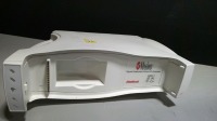 MASIMO DOCKING STATION