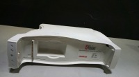 MASIMO DOCKING STATION
