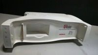 MASIMO DOCKING STATION
