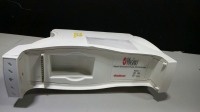 MASIMO DOCKING STATION