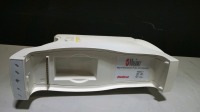 MASIMO DOCKING STATION