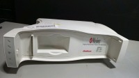 MASIMO DOCKING STATION