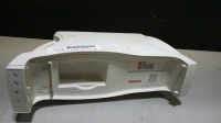 MASIMO DOCKING STATION