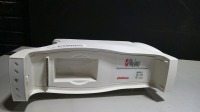 MASIMO DOCKING STATION