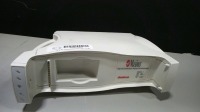 MASIMO DOCKING STATION