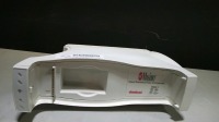 MASIMO DOCKING STATION