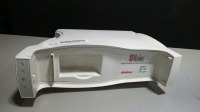 MASIMO DOCKING STATION