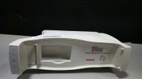 MASIMO DOCKING STATION