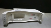 MASIMO DOCKING STATION
