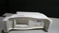 MASIMO DOCKING STATION