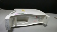 MASIMO DOCKING STATION