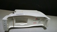 MASIMO DOCKING STATION