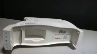 MASIMO DOCKING STATION