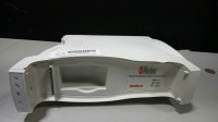 MASIMO DOCKING STATION