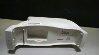 MASIMO DOCKING STATION