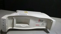 MASIMO DOCKING STATION