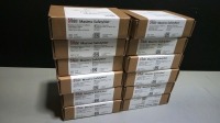 LOT OF MASIMO SAFETYNET NEO SENSORS