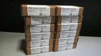 LOT OF MASIMO SAFETYNET NEO SENSORS