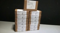 LOT OF MASIMO SAFETYNET NEO SENSORS