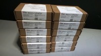 LOT OF MASIMO SAFETYNET NEO SENSORS