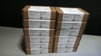 LOT OF MASIMO SAFETYNET NEO SENSORS