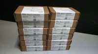 LOT OF MASIMO SAFETYNET NEO SENSORS