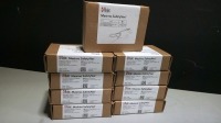 LOT OF MASIMO SAFETYNET NEO SENSORS