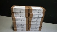 LOT OF MASIMO SAFETYNET NEO SENSORS