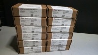LOT OF MASIMO SAFETYNET NEO SENSORS