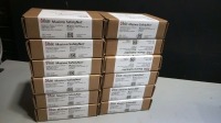 LOT OF MASIMO SAFETYNET NEO SENSORS