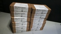 LOT OF MASIMO SAFETYNET NEO SENSORS