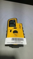 GE OHMEDA TUFFSAT PULSE OXIMETER
