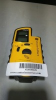 GE OHMEDA TUFFSAT PULSE OXIMETER