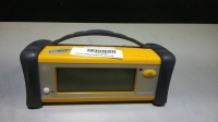 GE OHMEDA TRUSAT PULSE OXIMETER