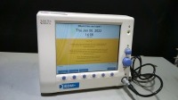 DELTEX EDM+ PATIENT MONITOR